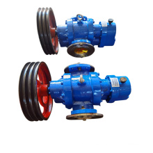 Best Quality Wide Range of Uses Roots Pump Manufacturers Stainless Steel Roots Pump
